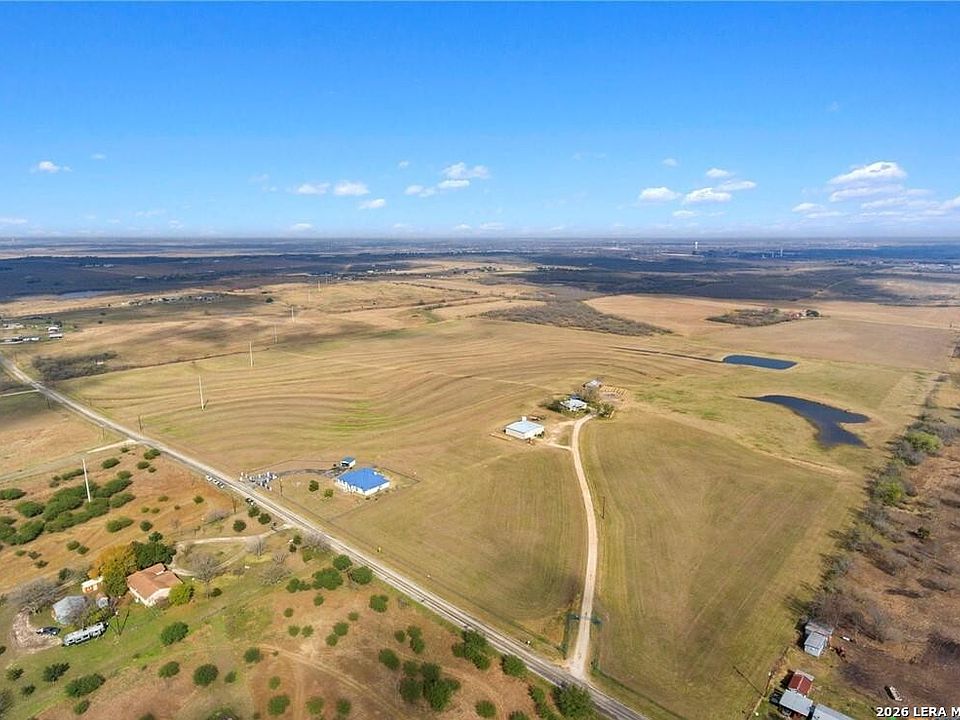 2nd image of 335 & 725 Pioneer Road