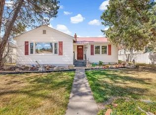 735 Howard St, Delta, CO 81416