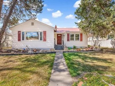735 Howard St, Delta, CO, 81416