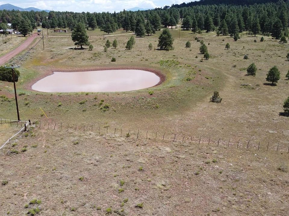 1st image of 3535 E MOUNTAIN MAN Trail #-