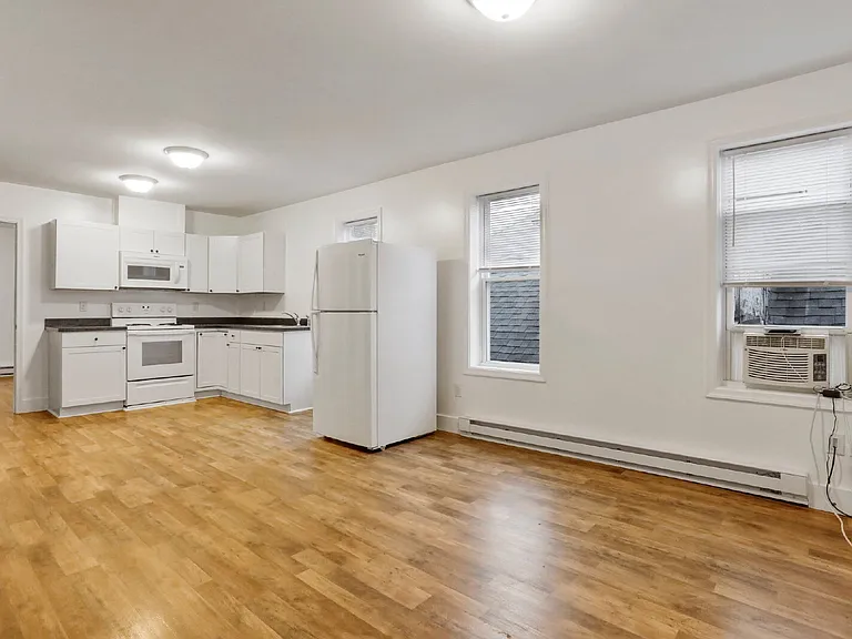 207 N Mulberry St #3 — Photo 33
