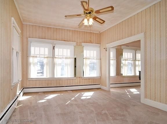 5th image of 46 Peckham Ave