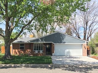 5675 Cody St, Arvada, CO 80002