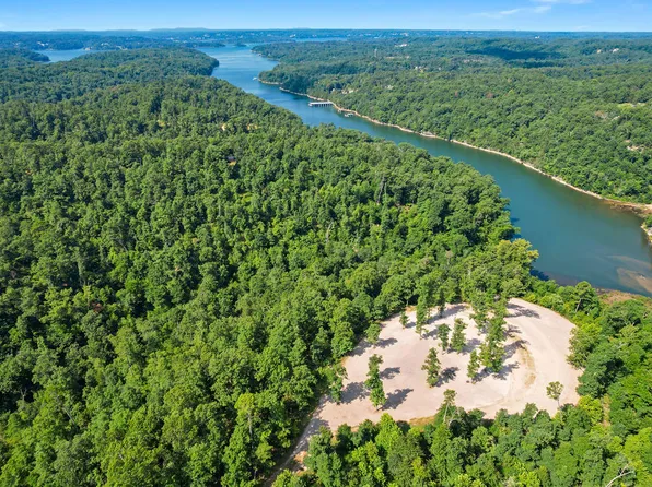 Knabenschuh Dr, Garfield, AR 72732
