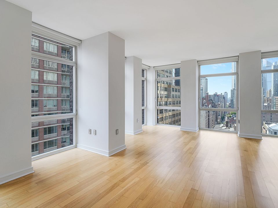 1st image of 11 E 29th St APT 21A