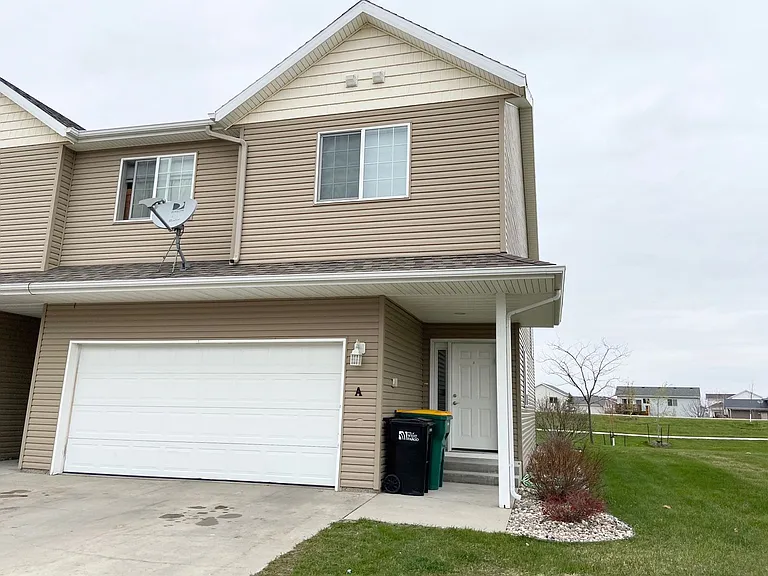 1208 Westport Beach Way #A — Photo 15
