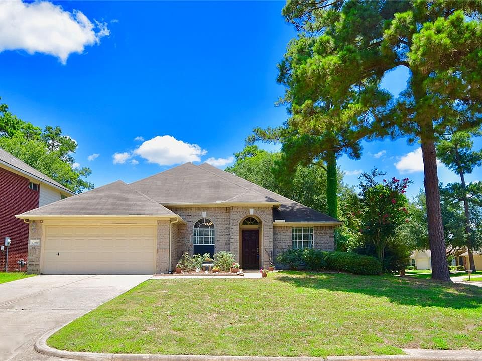 1st image of 11702 Bayberry Ct
