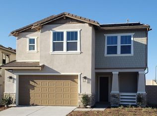 32178 Dymondia Way, Temecula, CA 92591