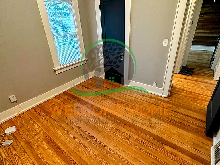 1819 N 18th St — Photo 9