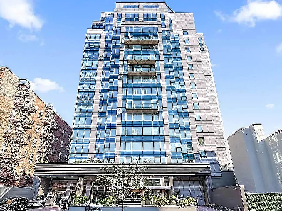10820 71st Ave #9A