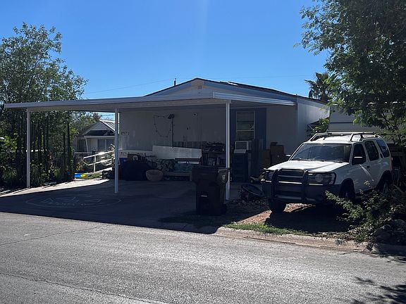 2nd image of 8105 E 4th Ave