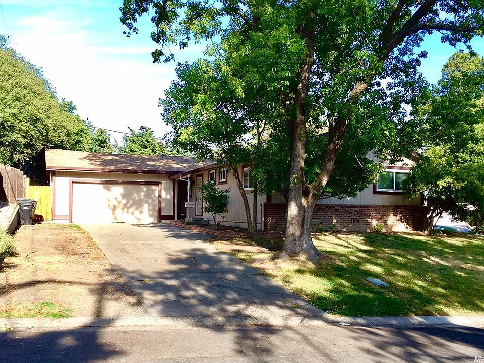 1st image of 5312 Billie St