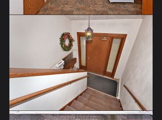 875 N Elm Ave APT 2, Owatonna, MN 55060