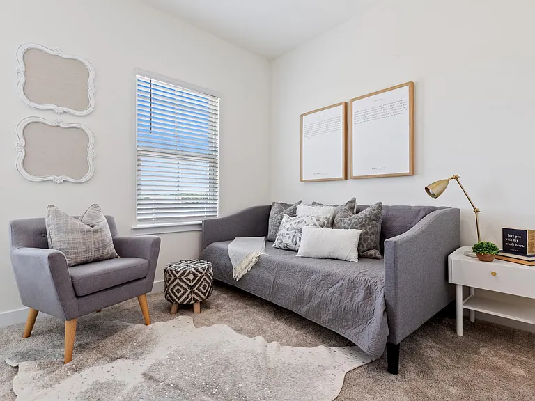 3313 Bircham Dr — Photo 9