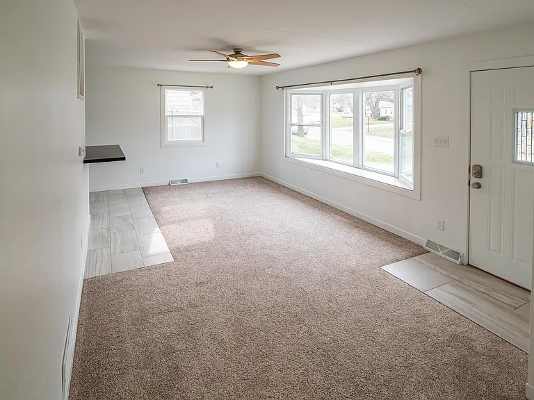 2411 Wisconsin St SW — Photo 4