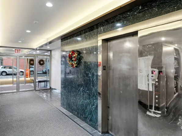 61 Jane Street image 15 of 15