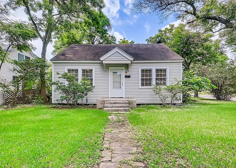 429 10th Ave N, Texas City, TX 77590 Zillow