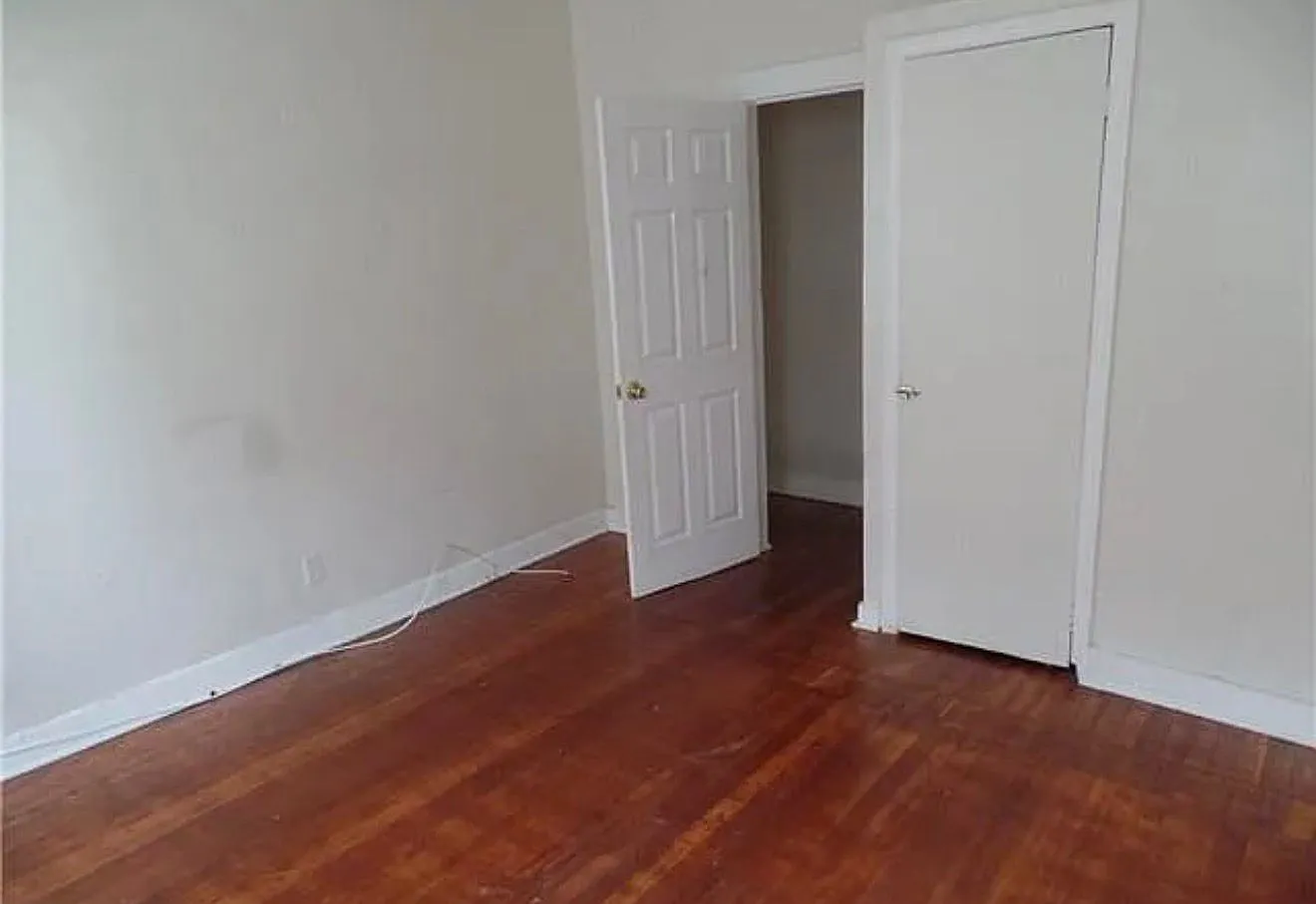 2 bed, $1,975 — Photo 2