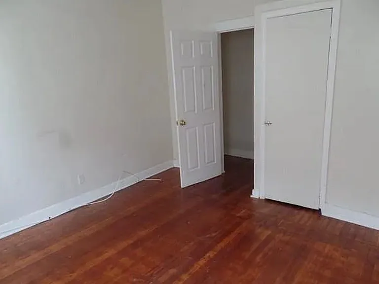 103 Madison Ave #103 — Photo 2