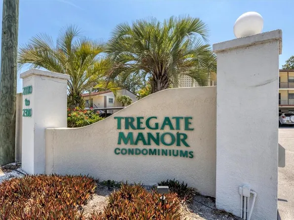 2220 Stickney Point Rd APT 534, Sarasota, FL 34231