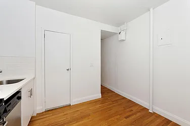 Rented by Aether Property Group