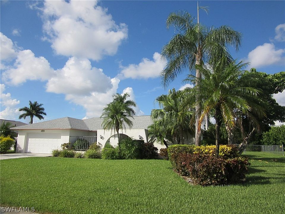 1st image of 5686 Montilla Dr