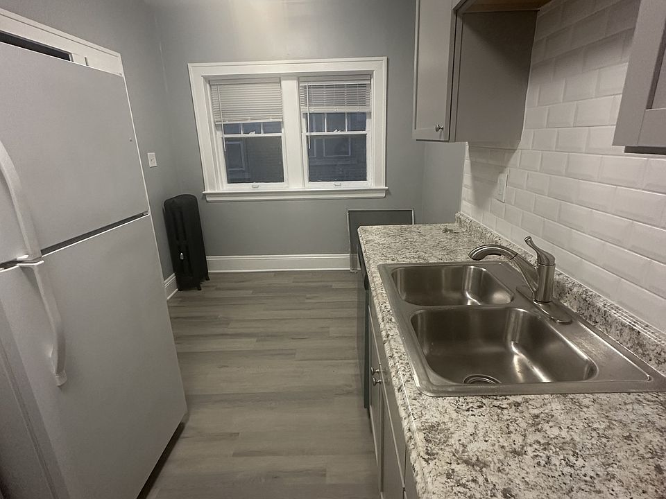 1st image of 1442 W 101st St #3