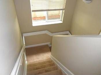 5th image of 2758 Treasure Cove Cir