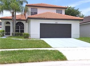 18281 NW 19th St, Hollywood, FL 33029