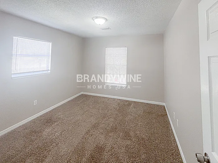 803 E Baker St — Photo 23