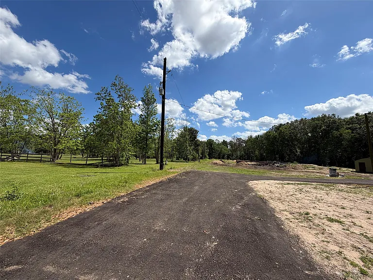 28316 E Hardy Rd — Photo 16