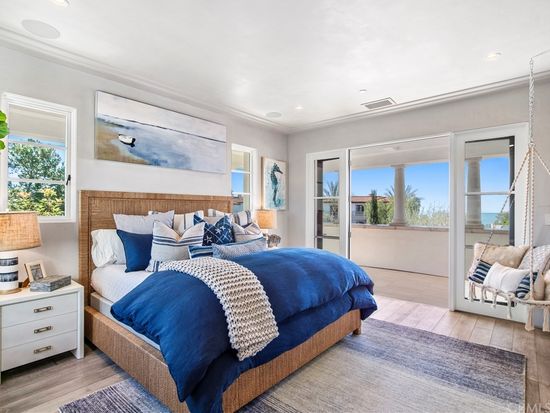 42 Offshore, Newport Beach, CA 92657 | Zillow