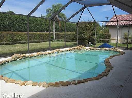 20141111000653366543000000-o