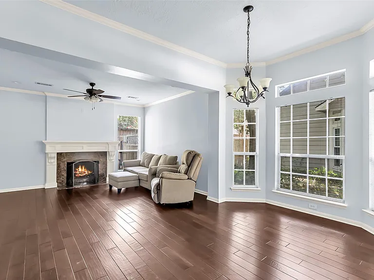 2330 Summit Way Ct — Photo 5