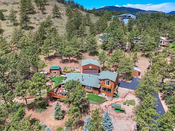 3rd image of 3050 Rainbow Ln