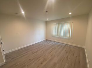 1700 N Fairview St #1, Burbank, CA 91505
