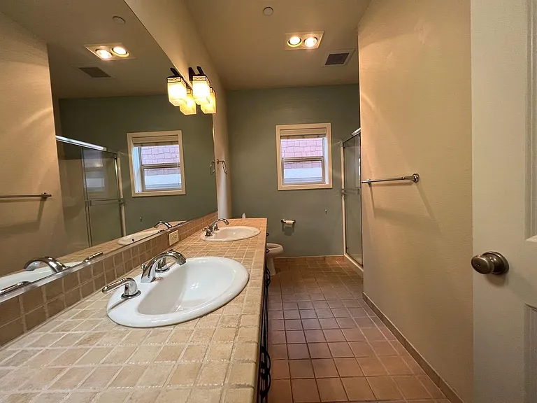 4140 SW Corbett Ave — Photo 12
