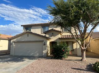 1658 E Anastasia St, San Tan Valley, AZ 85140