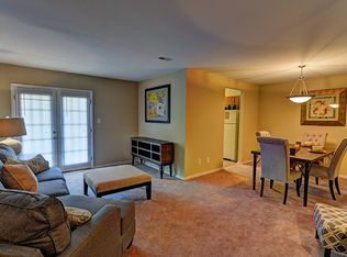 1 Merry Ln APT G, Greenville, NC 27858