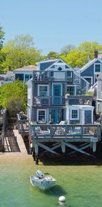 109 Commercial St, Provincetown, MA, 02657