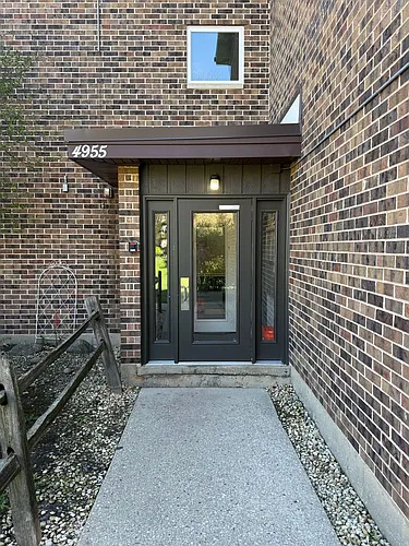 Fender Creek Apartments Photo 1