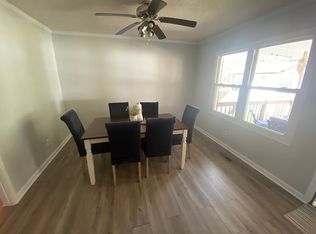 1213 Janet Ave, Demopolis, AL 36732