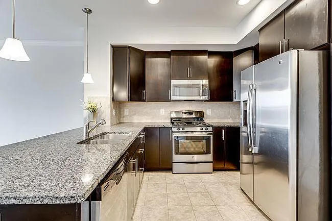 41470 Horse Chestnut Ter — Photo 10
