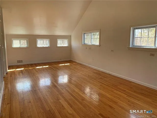 18 Platts Hill Rd — Photo 18
