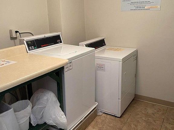 5th image of 4700 Ocean Beach Blvd APT 208