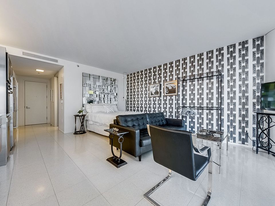 1st image of 3726 Las Vegas Blvd S Unit 1010