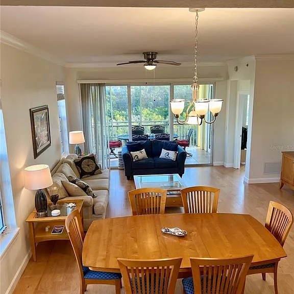 8561 Amberjack Cir #301 — Photo 8