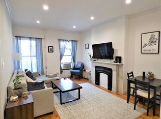 316 E 19th St APT 3, New York, NY 10003