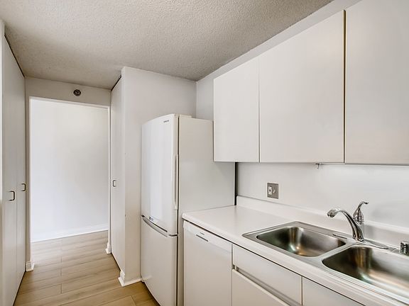Kitchen 2_07182022
