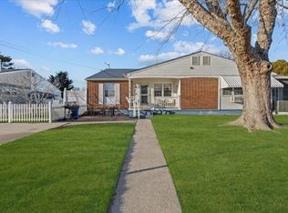 1351 Virginia Ave, Cape May, NJ 08204